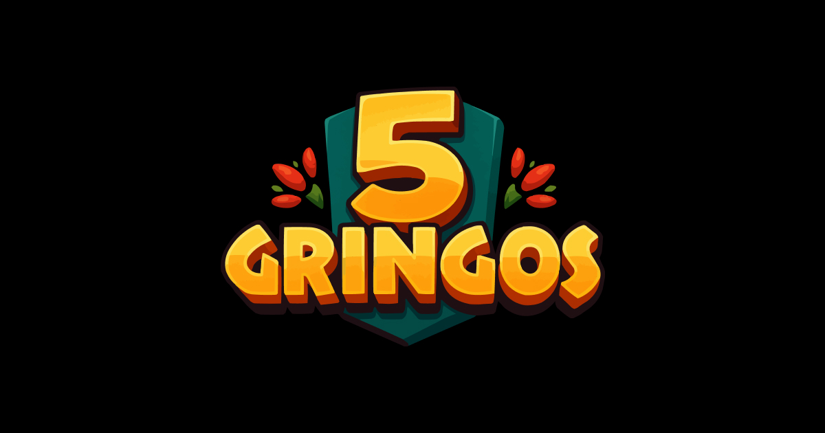 5Gringos Casino